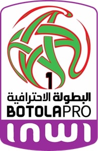 Botola