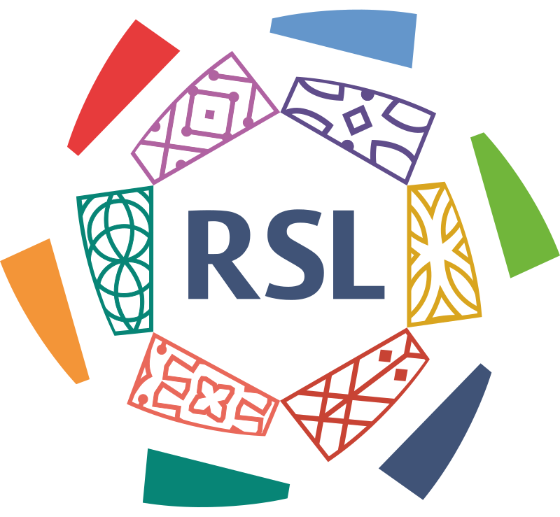RSL