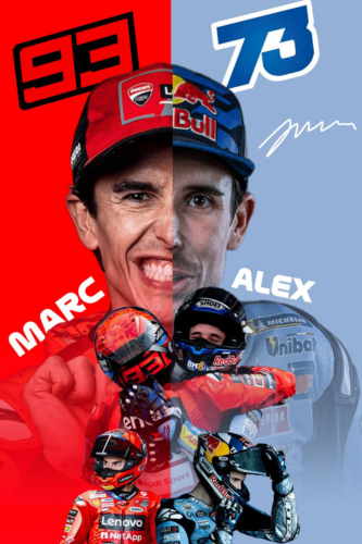MotoGP