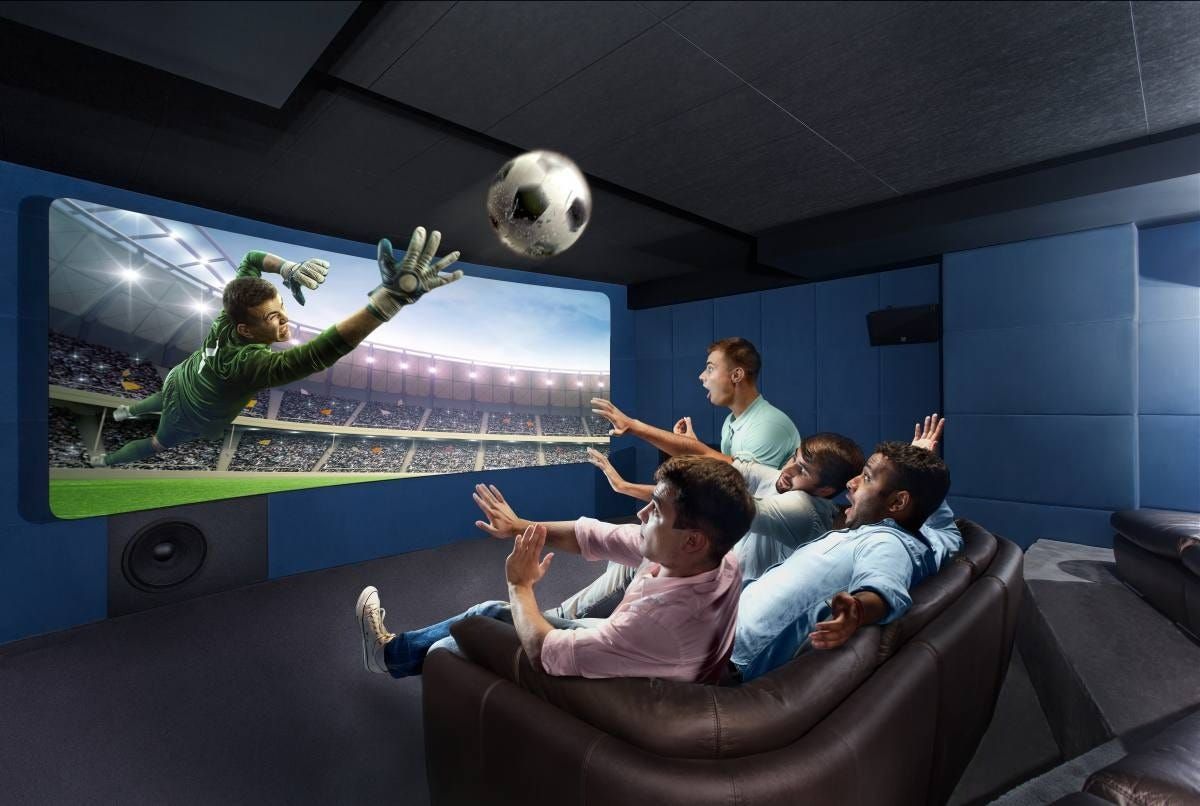 Aperçu interface 4kcode