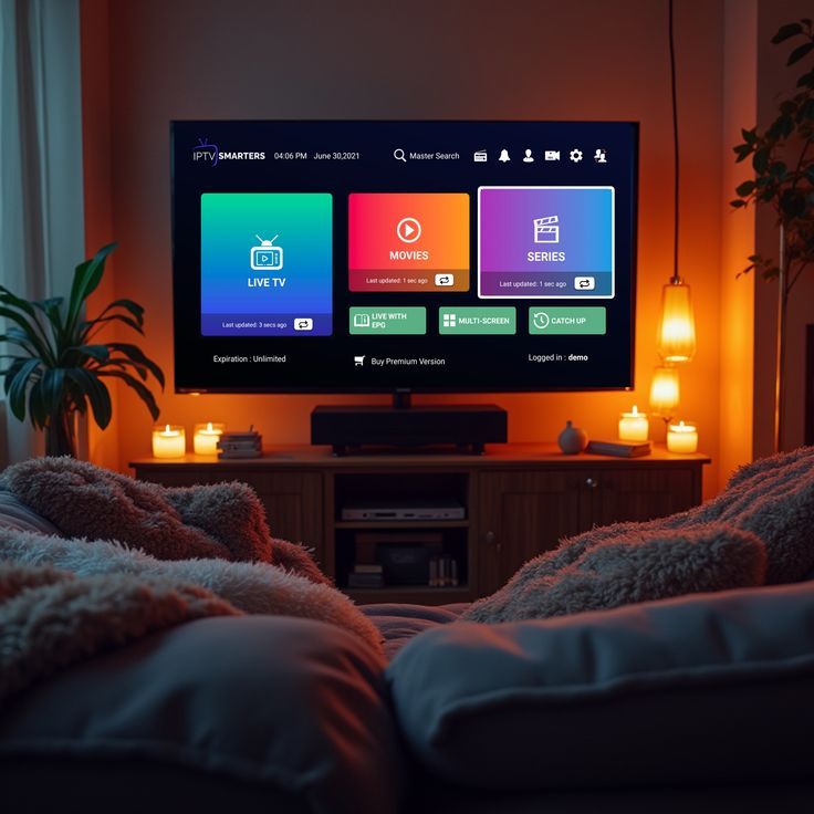 4K CODE - visuel 4